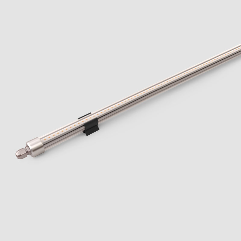 Thintube by Diamante – 40 15/16″ Surface, Uplight offers high performance and quality material | Zaneen Exterior