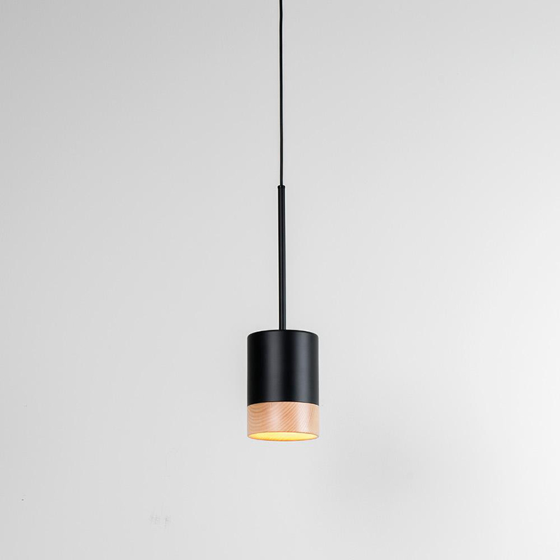Third by Milan – 4 3/4″ Suspension, Pendant offers quality European interior lighting design | Zaneen Design