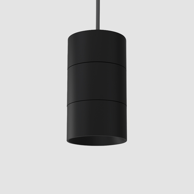 Viavai by Letroh – 1 3/4″ x 3 3/8″ Track, Pendant offers LED lighting solutions | Zaneen Architectural