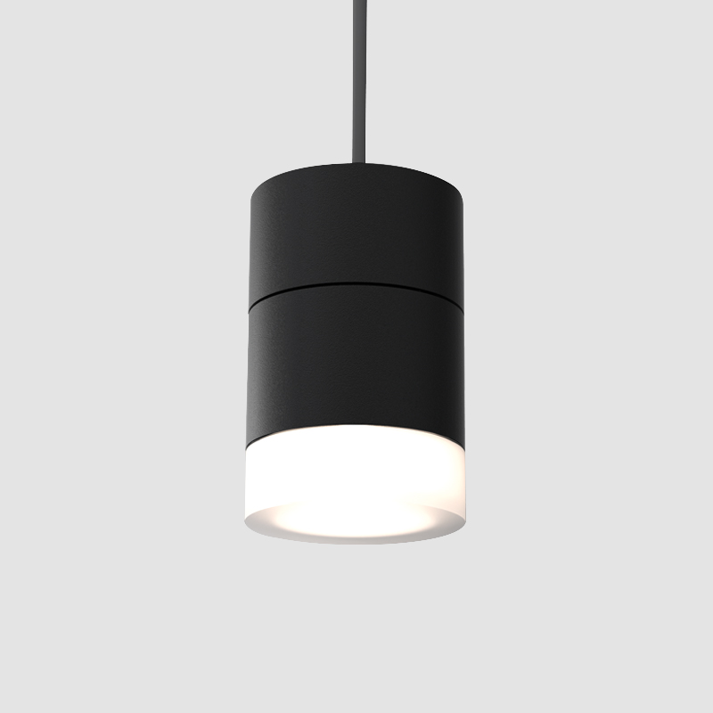 Viavai by Letroh – 1 3/4″ x 2 13/16″ Track, Pendant offers LED lighting solutions | Zaneen Architectural