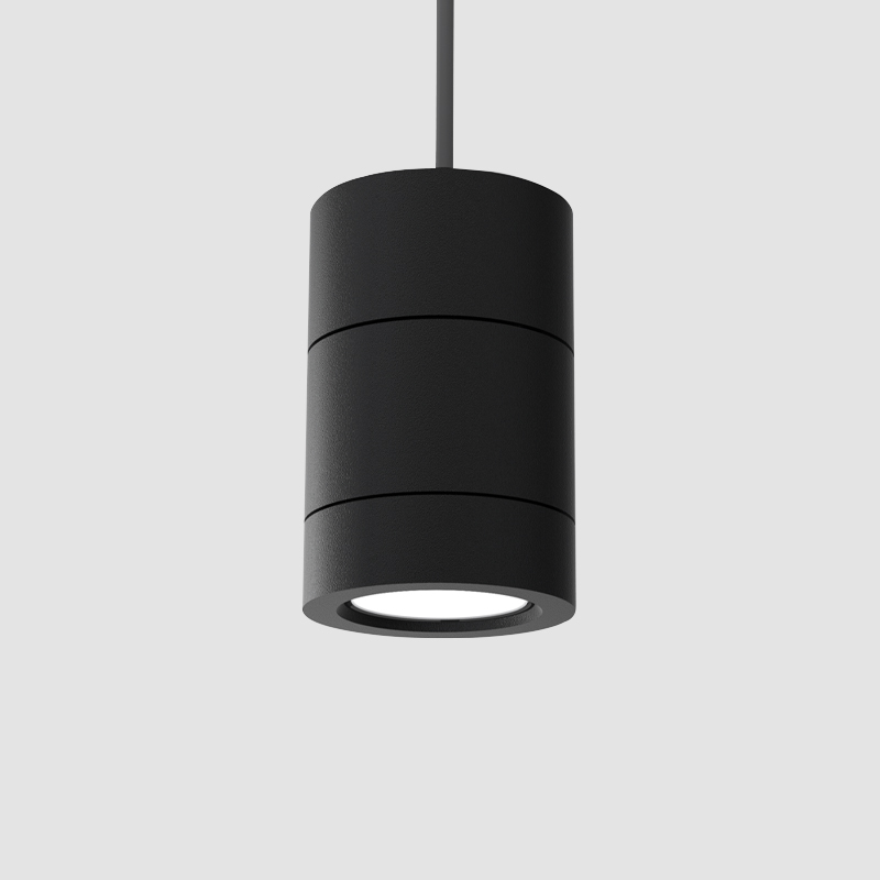 Viavai by Letroh – 1 3/4″ x 3 1/8″ Track, Pendant offers LED lighting solutions | Zaneen Architectural