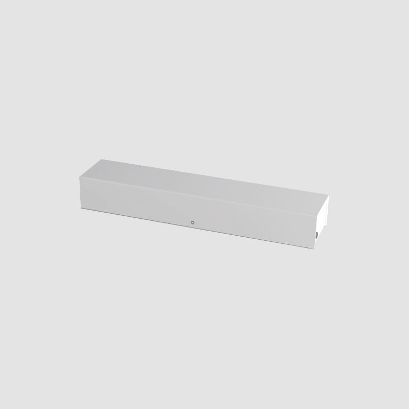 Viavai by Letroh –  , Linear Profiles offers LED lighting solutions | Zaneen Architectural