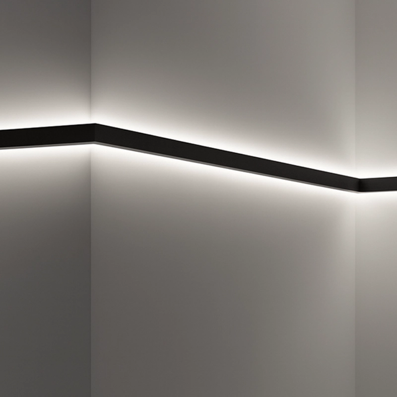Viavai - ADA by Letroh –  Track, Track System Low Voltage offers LED lighting solutions | Zaneen Architectural