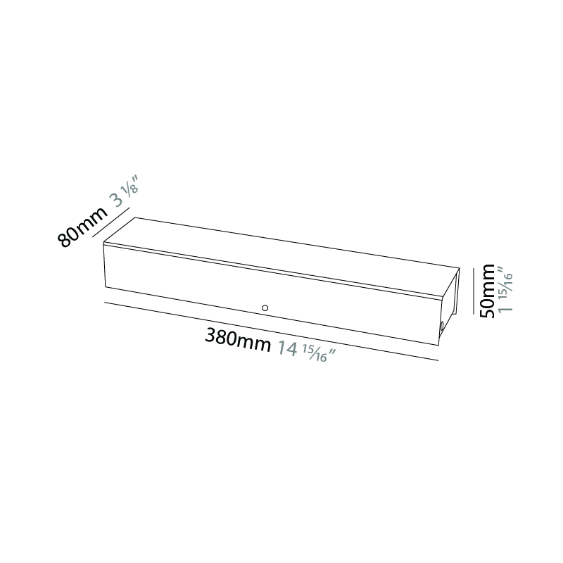 Viavai by Letroh –  , Linear Profiles offers LED lighting solutions | Zaneen Architectural