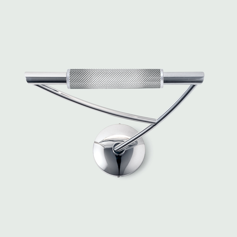 Wings by Panzeri – 11 1/2″ x 6 1/4″ Surface, Ambient offers quality European interior lighting design | Zaneen Design