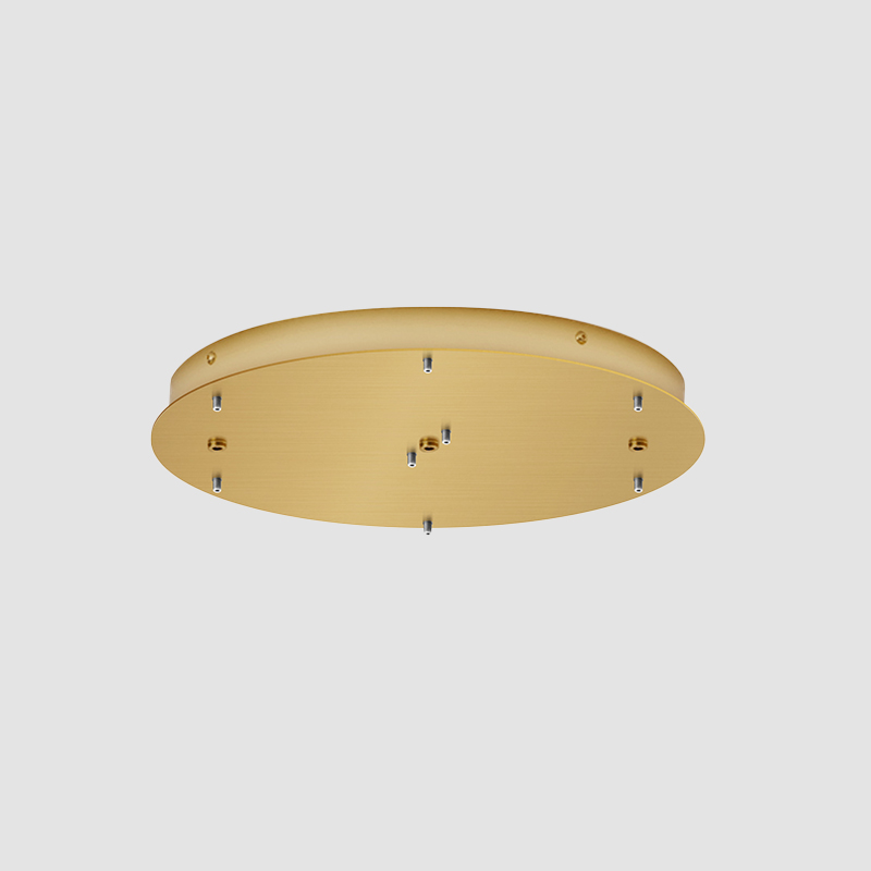 Zero Shapes by Panzeri – 15 9/16″ x 1 1/2″ Suspension, Pendant offers quality European interior lighting design | Zaneen Design