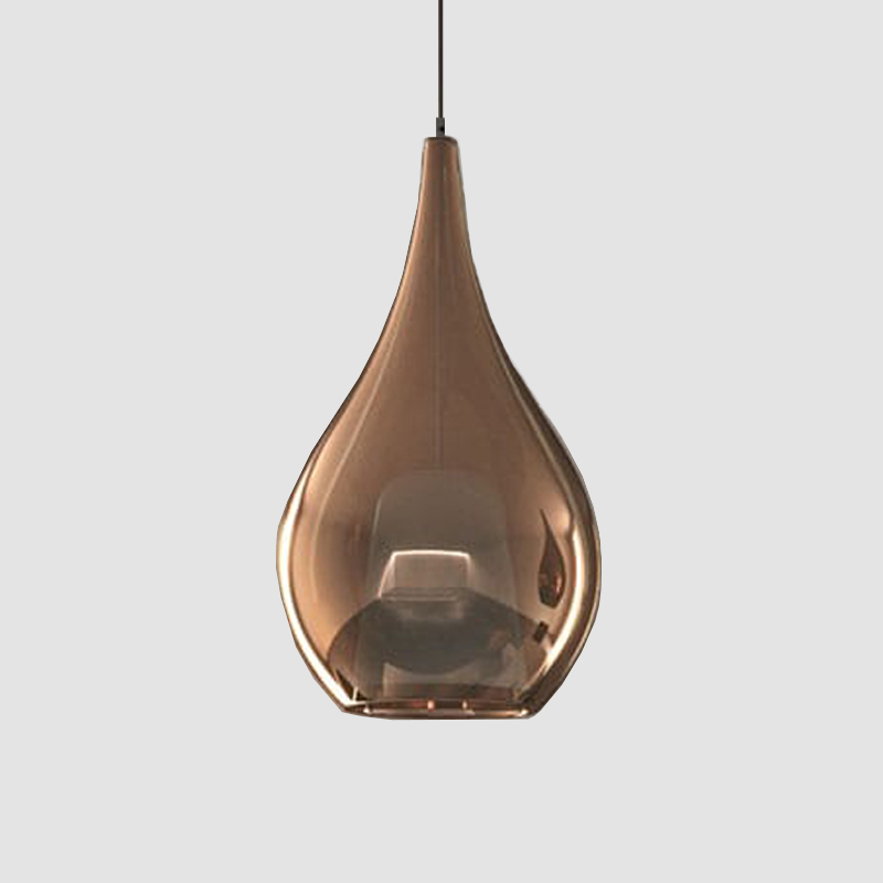 Zoe by Cangini & Tucci – 17 3/4″ x 31 1/2″ Suspension, Pendant offers quality European interior lighting design | Zaneen Design