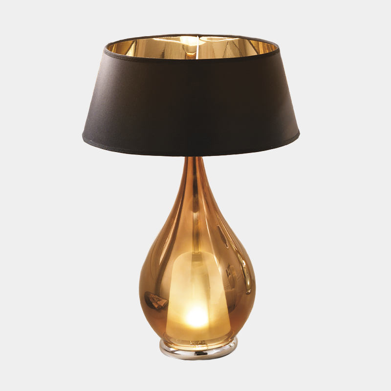 Zoe by Cangini & Tucci – 9 13/16″ x 16 15/16″ Portable, Ambient offers quality European interior lighting design | Zaneen Design
