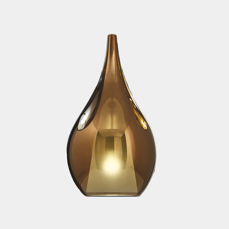 Zoe by Cangini & Tucci – 8 11/16″ x 16 15/16″ Portable, Ambient offers quality European interior lighting design | Zaneen Design