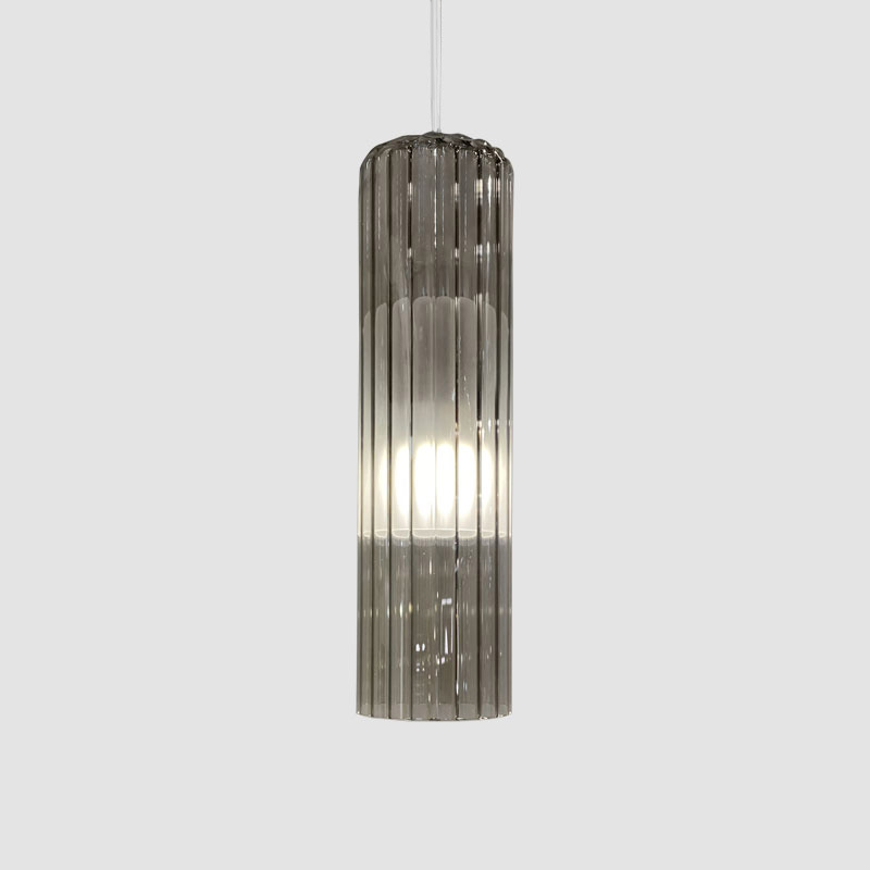 Dao by Cangini & Tucci
