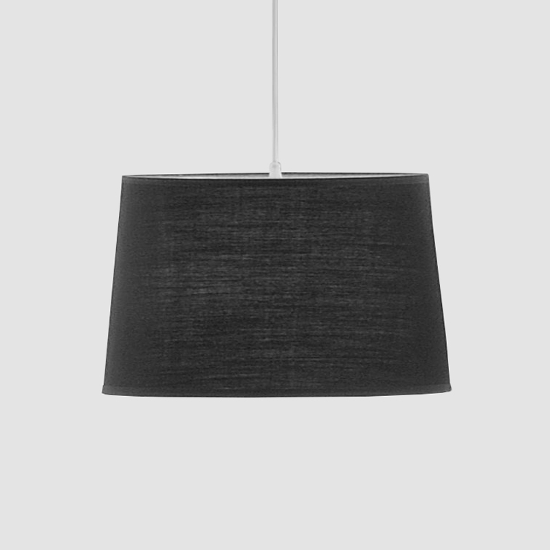 Excentrica by Fambuena - Ceiling light fixture