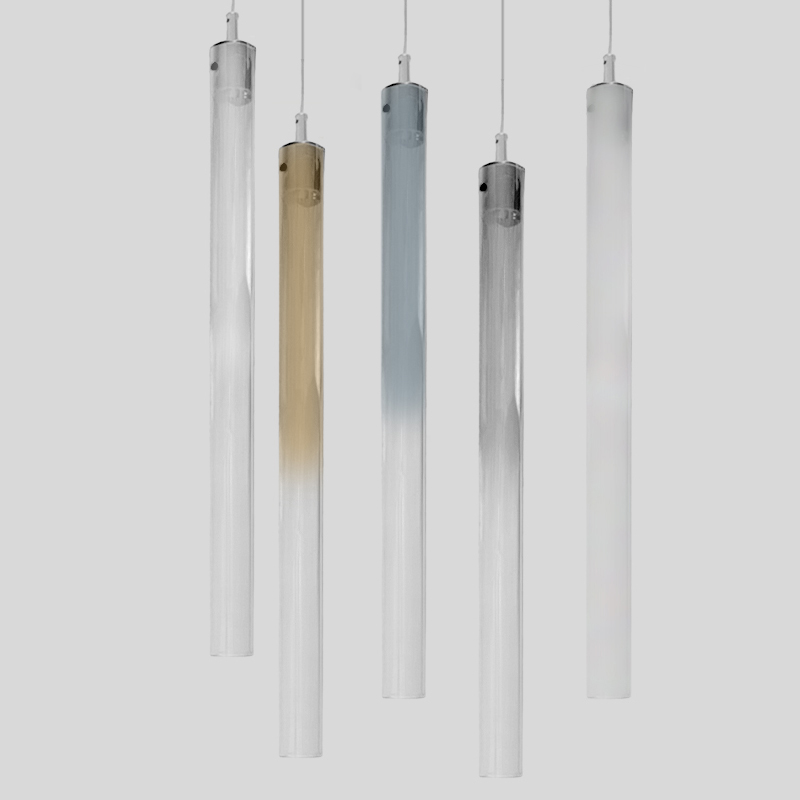 Fiamma by Cangini & Tucci