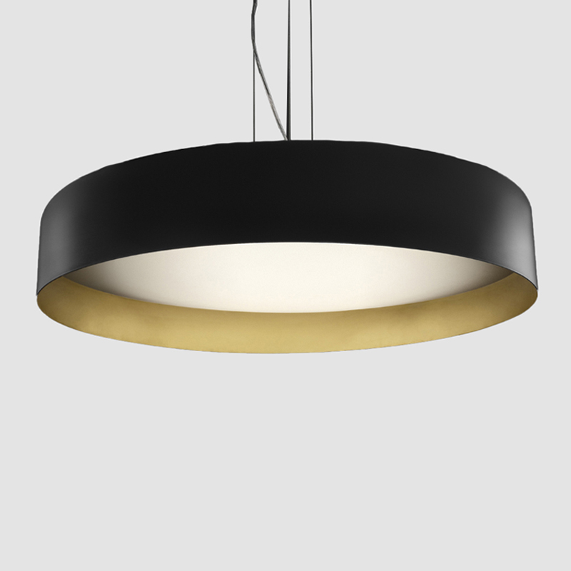 Ginevra by Panzeri - Design hanging lights