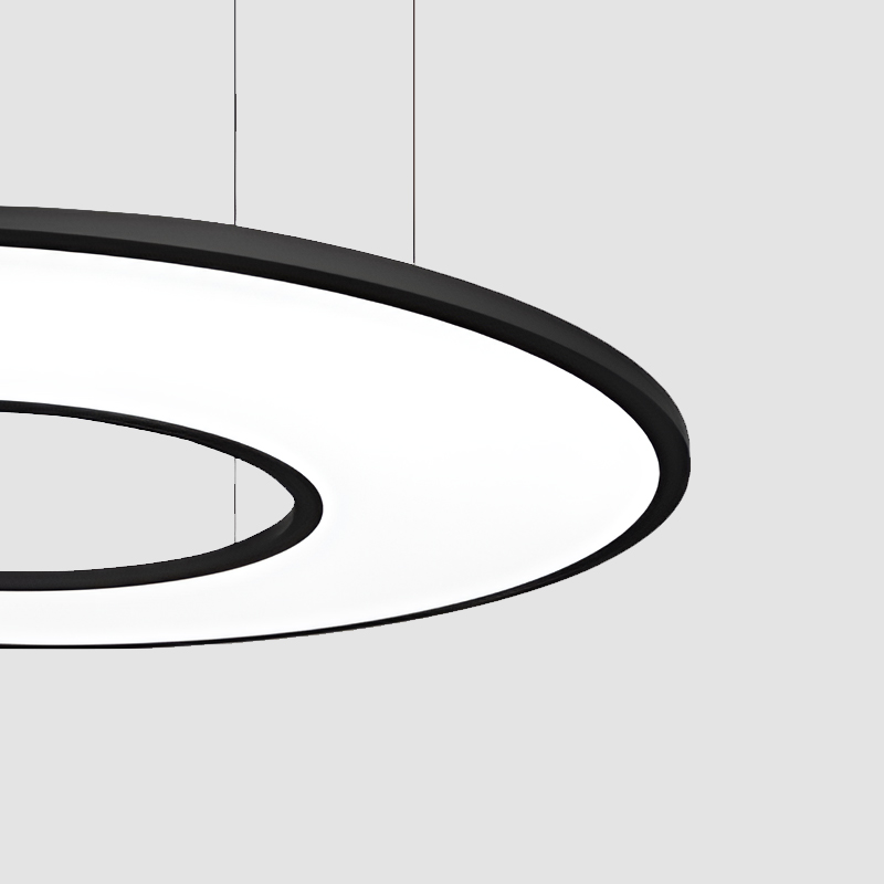 Saturn by Ivela