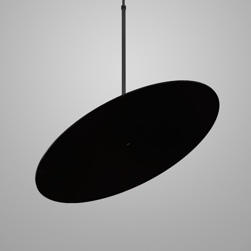 Hoop by Fambuena - Design european ceilling lights