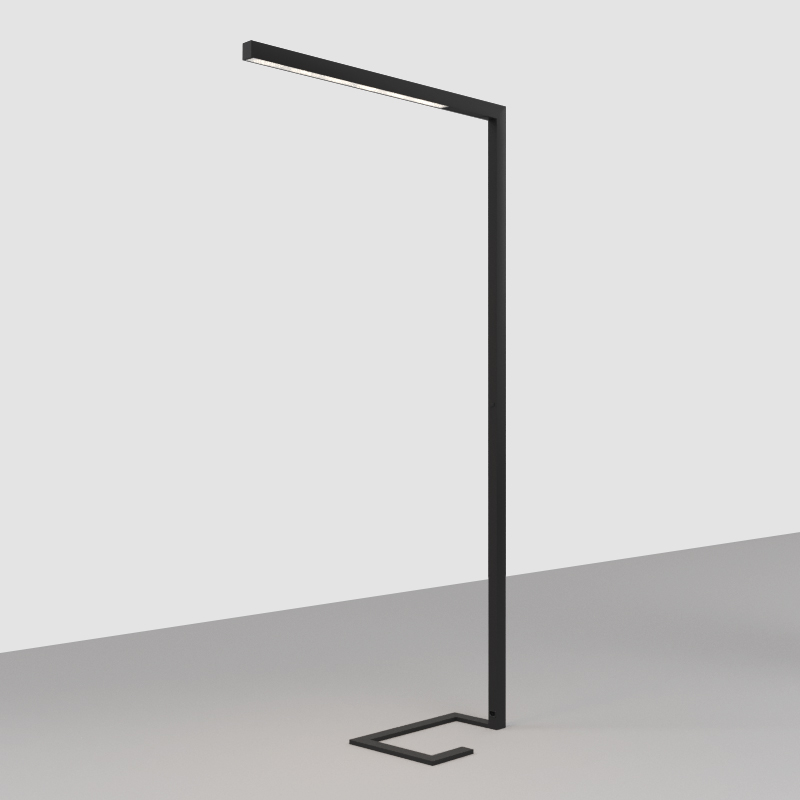 Hypro-F by Prolicht