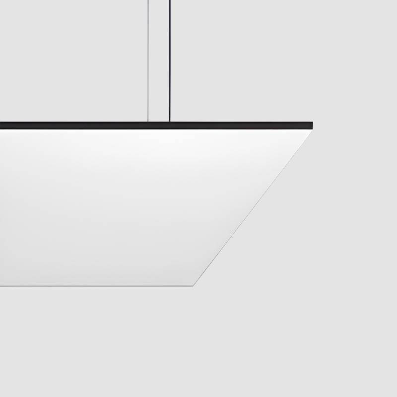 Cristal by Ivela