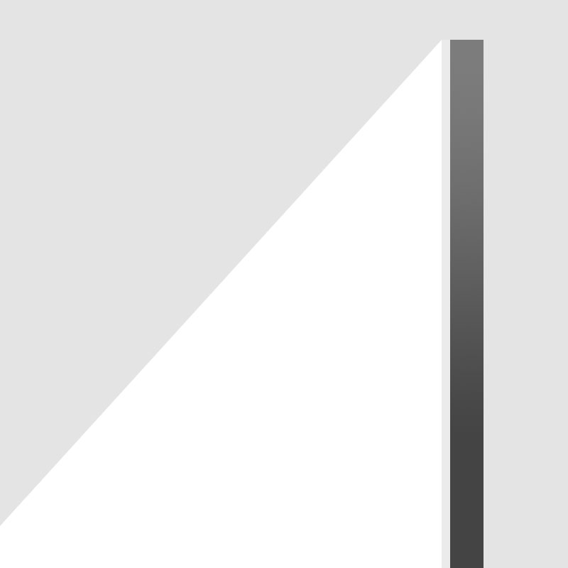 Brick by Ivela