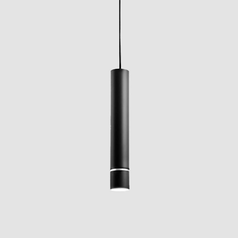 Kone by Icone - Suspended task light with LED technology