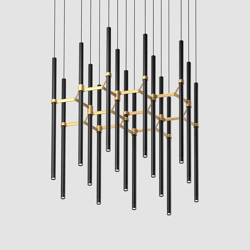 Metropolis-Y