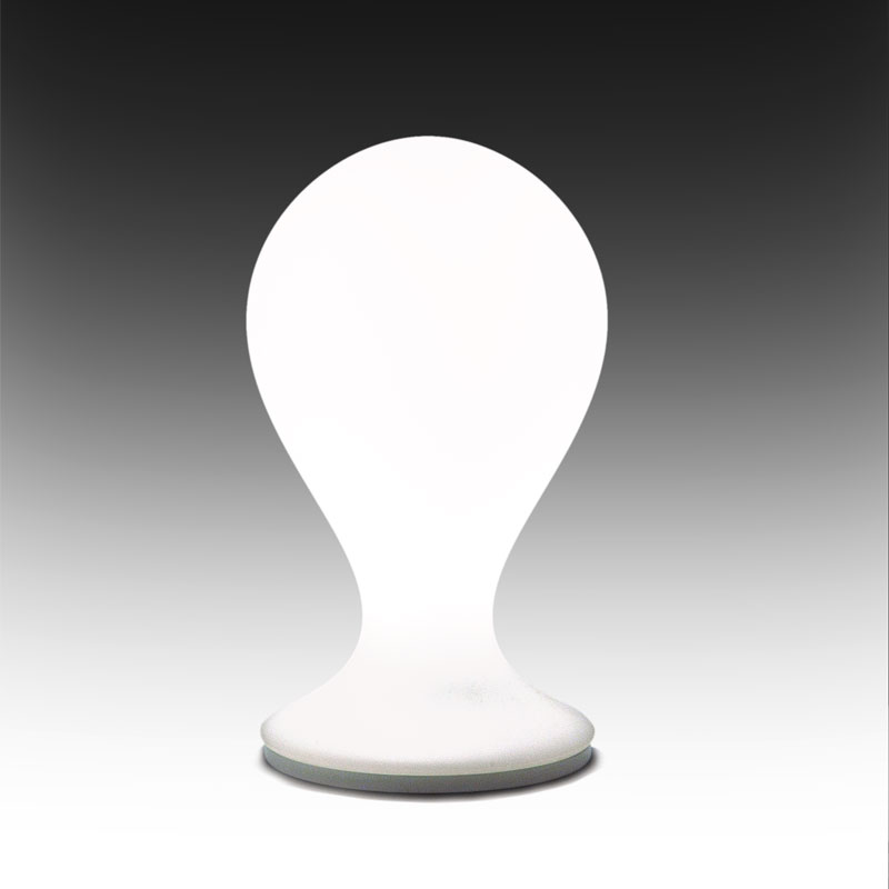 Ona by Milan - Design portable interior applications lighting