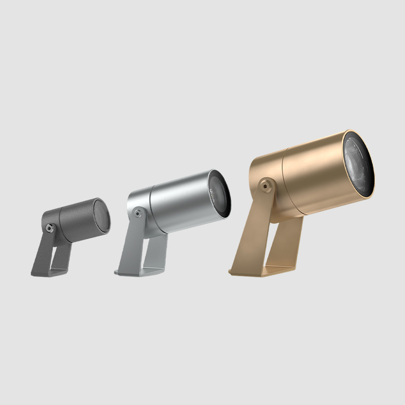 Raygun