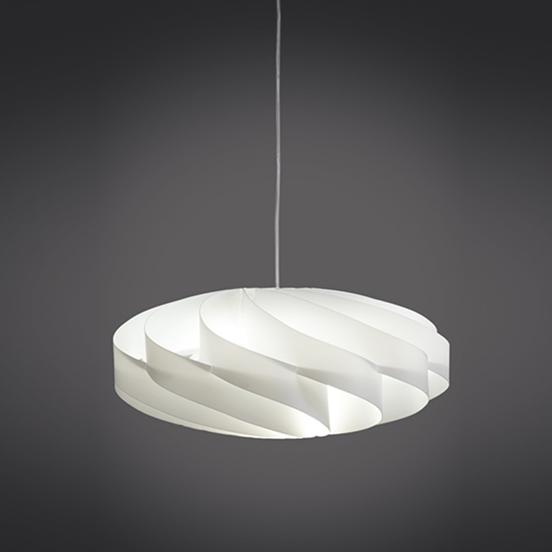 Level by Linea Zero - Modern and design ceiling lights