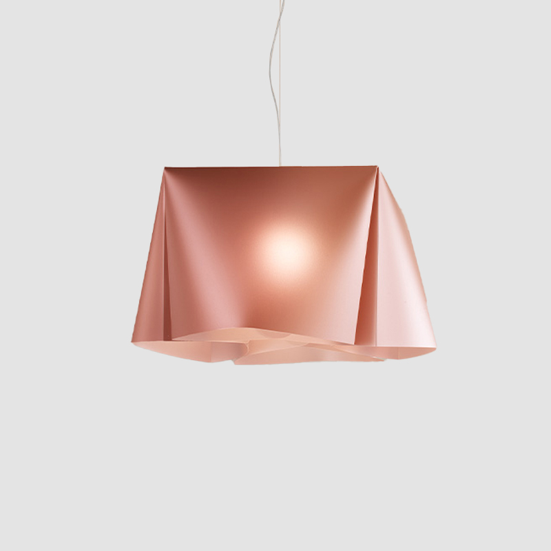 WANDA by Linea Zero - Elegant Ceiling Light