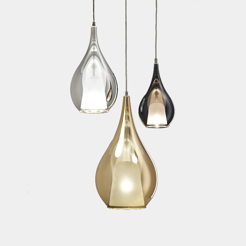 ZOE by Cangini & Tucci - Timeless light fixtures