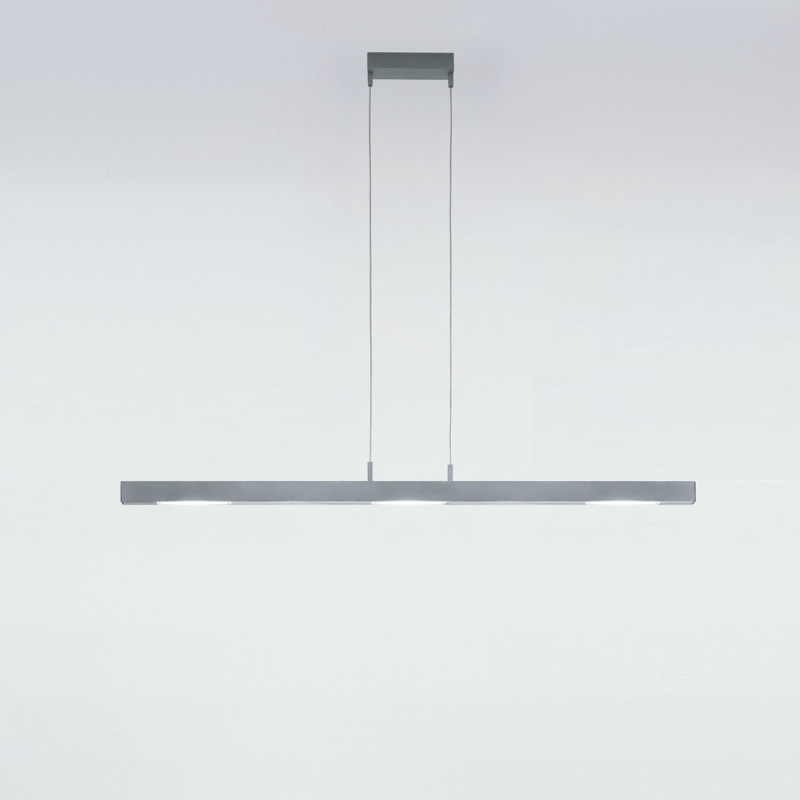 Sera by  – 39 3/4″ x 63″ Suspension, Pendant offers quality European interior lighting design | Zaneen Design