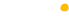 zaneenshop.com
